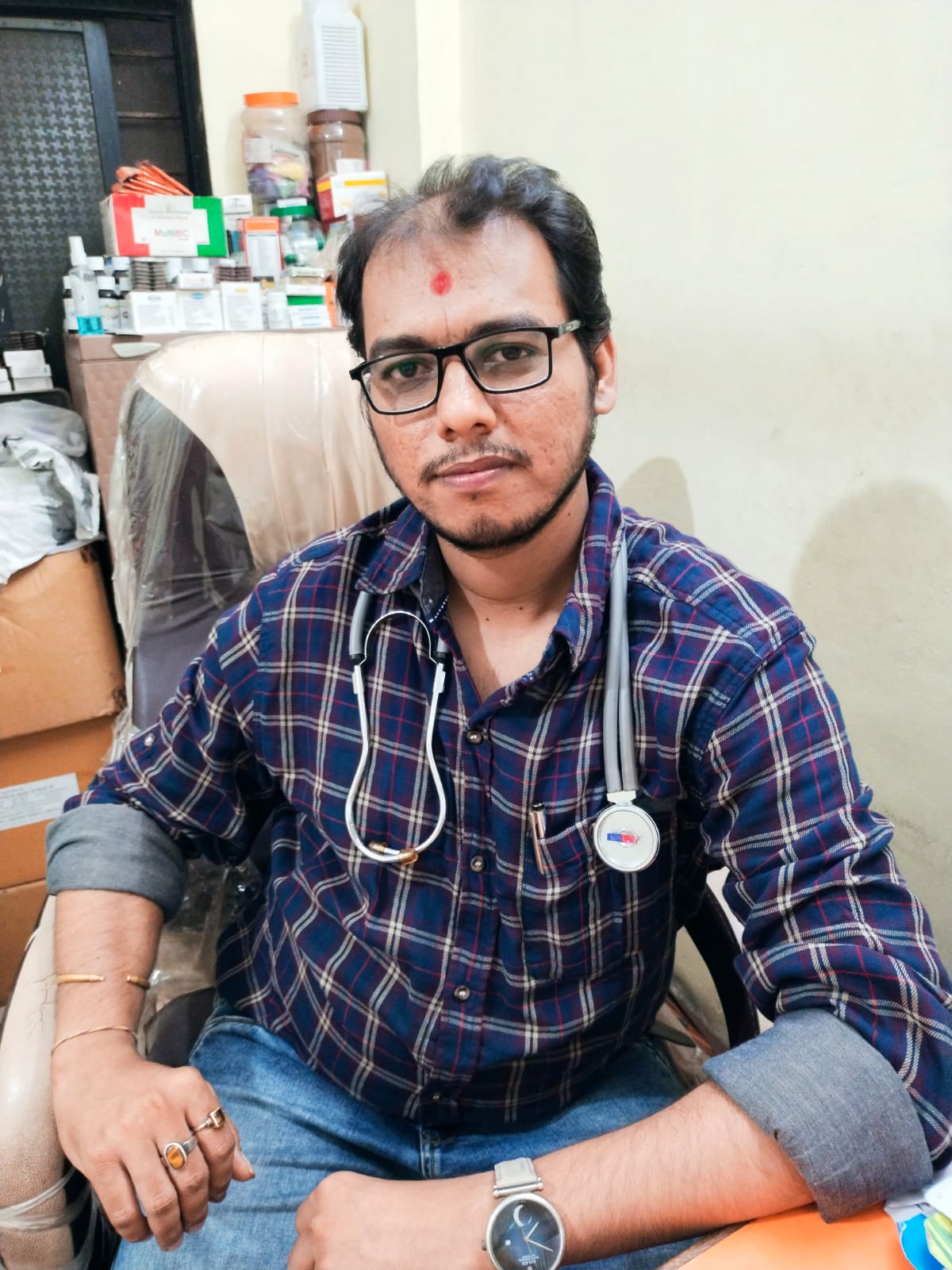 doctorProfileImage